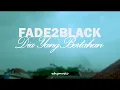 Download Lagu Dia Yang Bertahan - Fade2Black (Lirik) 🎵