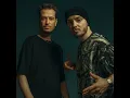 Kennedy Yokuşu - Mode XL