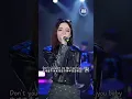 Download Lagu APT - Dai Yu Tong | 戴羽彤 #rose #brunomars