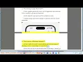 Fappening blog how can iCloud hacking happen and how to prevent it
