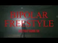 [MV] Flowsik (플로우식) - 'Bipolar Freestyle' FULL MV