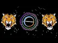Download Lagu DJ JEDAG JEDUG NGAMEN 5 | FYP TIKTOK TERBARU 2024