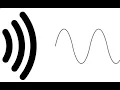 Download Lagu Sound \