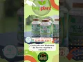 Download Lagu Mellitus Plant - Descubra como controlar o diabetes de forma  rápida e natural #shorts #shortvideo