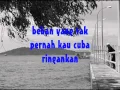 Download Lagu Penakut yuna lirik