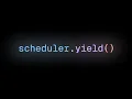 This new API makes your websites way faster