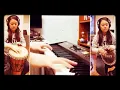 Download Lagu NOAH - WANITAKU.MP3