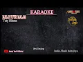 Download Lagu JABLAY PUTRI MALAM || KARAOKE || VERSI SINGA DANGDUT
