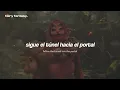 Melanie Martinez - TUNNEL VISION (video oficial)『sub. español + letra/ lyrics』