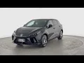 2024 Mg Mg4 Canning Vale Southern River Jandakot Piara Waters Beelier WA U512759