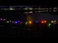 ROSCOO 100FT Christmas Lights Review - 300 LEDs 8 Modes Real Test Results