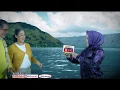 Viostin Halal | viostin suplemen sendi #1 | viostin.com