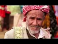 حسين الجسمي - محبوبتي  (فيديو كليب) | 2015