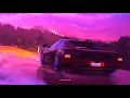 Download Lagu Tera rasta mai chhodu na (Chennai Express) | Slowed + Reverb | Aesthetic Reverbs