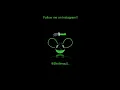 Deadmau5 - Avaritia [HD] 1080p