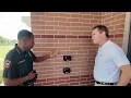 Klein ISD adds new safety measures ahead of new school year