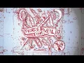 Download Lagu Pierce The Veil - Circles (Lyrics)