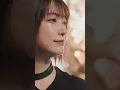 Download Lagu 櫻坂46 ショートクリップ #8“I want tomorrow to come ソロクリップ 3C verse Rei Ozono”#櫻坂46_IWTC