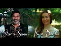Download Lagu Stivan Simon - Ilona Danho - Brona D'Akara - Brata D'Knara