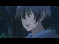 Download Lagu Dakara Boku wa H ga Dekinai [AMV] - Irresistible
