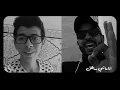 Saad Lamjarred - Ana Machi Sahel (EXCLUSIVE Music Video) | (سعد لمجرد - انا ماشي ساهل (حصريأ