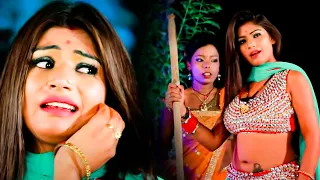 devra ke deni na chumma ta marle ba paina se chandan chancha l video song