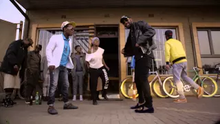 kid fonque cuebur andy boi jonny miller u0026 okmalumkoolkat usangikhumbula