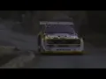 Download Lagu i put dj slebor song on glorious group B rally