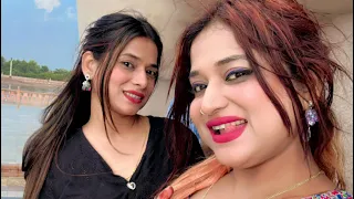 बारिश🌧️☔️❤️🫶