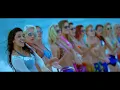 Download Lagu BusinessMan Video Songs || Saar Osthara 4k Upscaled