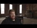 Cochren & Co. - The Story Behind "One Day"