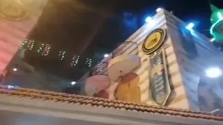 الصلاة والسلام عليك يا سيدي يا رسول الله ضاقت حيلتنا وأنت وسيلتنا 