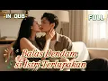 Download Lagu ❓ Akankah pengorbanan suami buka hati sang istri? Rahasia baru terungkap! ⁉️【IN DUB】【FULL】#drama