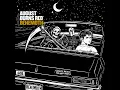 Behemoth - August Burns Red