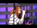 To worship you I live - Bethel live