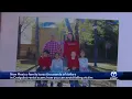 New Mexican family falls victim to Craigslist home rental scam