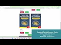 Book shop Ecommerce project in java using JSP and servlet