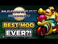 What is Mario Kart Midnight and Why You NEED to Play It