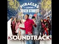 This Little Light Of Mine - Nick Cannon, Fred Hammond, Karen Clark-Sheard & Kierra Sheard