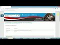 ilsos gov data scraper