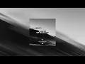 Waves Of Silence - Extended Mix - Lynnic, Dinia & ItsArius