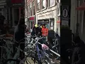 Boerenprotest in Den Haag 19 februari 2020