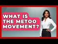 Download Lagu What Is The MeToo Movement? - Gender Equality Network