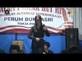 Download Lagu DUDA ARABAN - LASTRI IJOH // KOPLO JG MUSIC