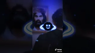 ريميكس ماغاب ذكرك في دمي اذكر مقامك وانحني امير الحب علي لايك واشتراك فدوه 