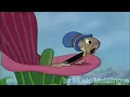 Download Lagu Pinocchio - Hi Diddle Dee Dee (Multilanguage)