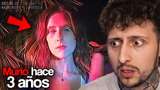 Las Grabaciones Policiales Más Aterradoras de la Historia 💀 | Pelicanger