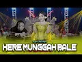 Download Lagu KERE MUNGGAH BALE - EGA WIDYA (LIVE MUSIK VIDEO) SN Campursari