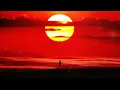 Naits - lonely road