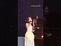 🇭🇰Dior大颖《Kampung Girl普通人》世界巡回演唱会 香港站Day 2 | 04/10/2026